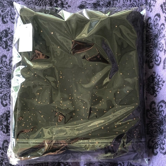 Walt Disney World Spirit Jersey for Adults – Belle Bronze - Picture 10 of 11